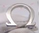 High Quality Omega cufflinks (3)_th.jpg